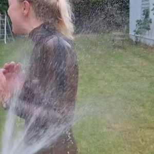 Video by ukcutegirl published on August 19,2023 17:04:27 - BestThots