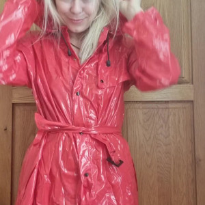 Video by ukcutegirl published on August 19,2023 16:39:27 - BestThots