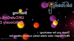 Video by ukcutegirl published on January 16,2025 14:03:01 - BestThots