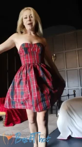 Video by ukcutegirl published on January 16,2025 14:03:04 - BestThots