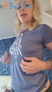 Video by ukcutegirl published on January 16,2025 14:03:07 - BestThots