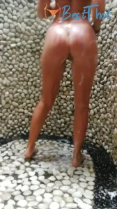 Video by ukcutegirl published on January 16,2025 14:03:08 - BestThots