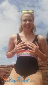 Video by ukcutegirl published on January 16,2025 14:03:11 - BestThots