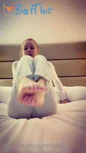 Video by ukcutegirl published on January 16,2025 14:03:15 - BestThots