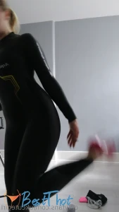 Video by ukcutegirl published on January 16,2025 14:03:19 - BestThots