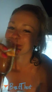 Video by ukcutegirl published on January 16,2025 14:03:21 - BestThots