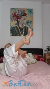 Video by ukcutegirl published on January 16,2025 14:03:25 - BestThots