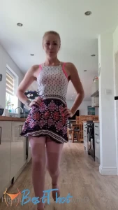 Video by ukcutegirl published on January 16,2025 14:03:32 - BestThots