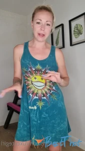 Video by ukcutegirl published on January 16,2025 15:00:08 - BestThots