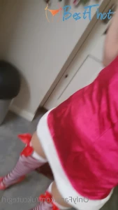 Video by ukcutegirl published on January 16,2025 15:00:11 - BestThots