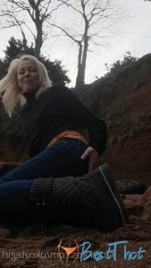 Video by ukcutegirl published on January 16,2025 15:00:18 - BestThots