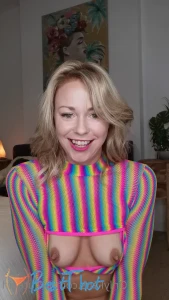 ukcutegirl #9704709
