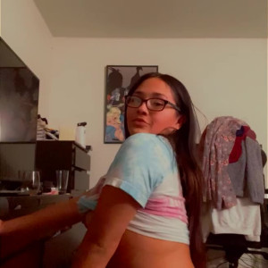 marixass #5283598