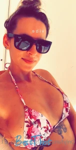summerhfree #9712671