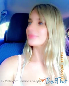 summerhfree #9712676