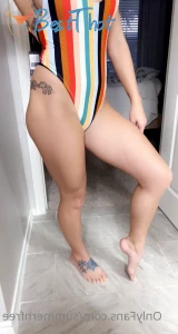 summerhfree #9712687