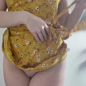 Video by sophiaweb published on March 23,2023 09:56:00 - BestThots