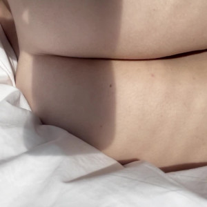 Video by sophiaweb published on March 29,2023 04:38:00 - BestThots