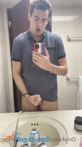 pablo_alderete_ #9714081