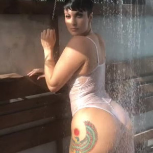 Video by zahraelise_ published on March 28,2023 18:53:00 - BestThots