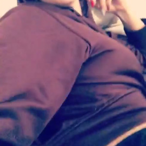 Video by zahraelise_ published on June 6,2023 11:56:00 - BestThots