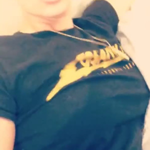 Video by zahraelise_ published on July 12,2023 03:56:00 - BestThots