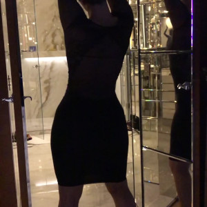 Video by zahraelise_ published on May 8,2023 15:00:00 - BestThots