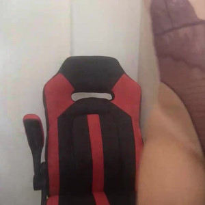 Video by zahraelise_ published on July 7,2023 13:54:00 - BestThots