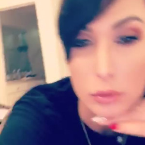 Video by zahraelise_ published on March 26,2023 13:51:00 - BestThots