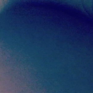 Video by zahraelise_ published on April 27,2023 11:25:00 - BestThots