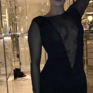 Video by zahraelise_ published on April 14,2023 15:41:00 - BestThots