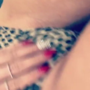 Video by zahraelise_ published on April 17,2023 05:29:00 - BestThots