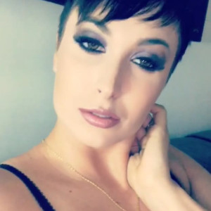 zahraelise_ #4396164