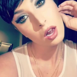 Video by zahraelise_ published on March 4,2023 08:18:00 - BestThots