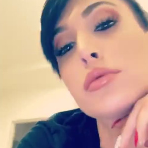 Video by zahraelise_ published on June 7,2023 23:18:00 - BestThots