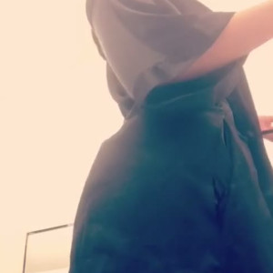 zahraelise_ #4602145