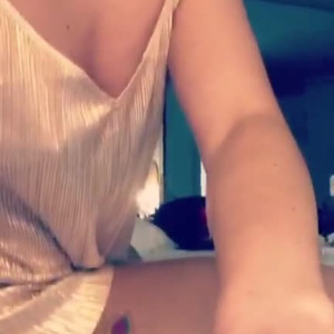 zahraelise_ #5574397