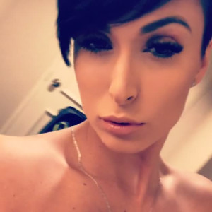 Video by zahraelise_ published on May 2,2023 11:17:00 - BestThots