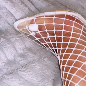 Video by aurievip published on May 11,2023 14:01:00 - BestThots