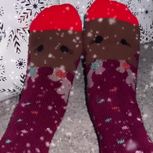 Video by aurievip published on March 21,2023 08:34:00 - BestThots