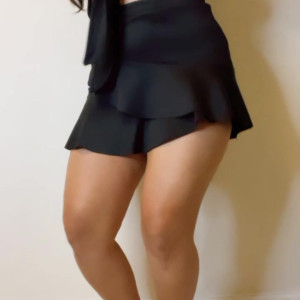 Video by aurievip published on April 3,2023 15:57:00 - BestThots