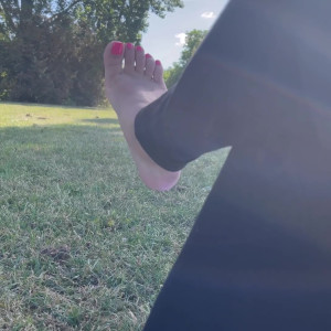 Video by aurievip published on March 25,2023 15:02:00 - BestThots
