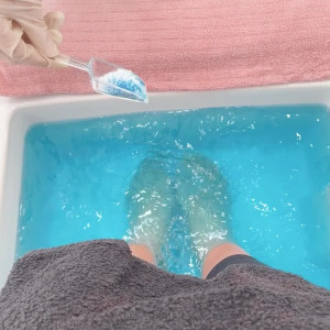Video by aurievip published on May 4,2023 23:59:00 - BestThots