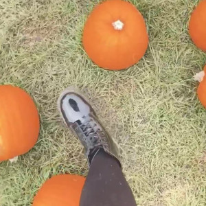Video by aurievip published on May 21,2023 00:50:00 - BestThots