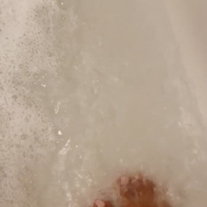 Video by aurievip published on April 5,2023 17:27:00 - BestThots