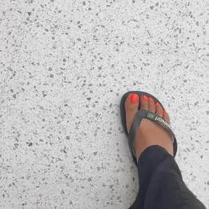 Video by aurievip published on March 2,2023 10:38:00 - BestThots