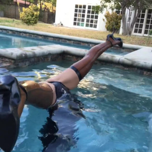 Video by onnaloves published on April 7,2023 16:27:00 - BestThots