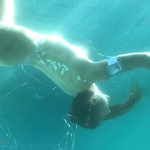 Video by onnaloves published on April 19,2023 09:33:00 - BestThots