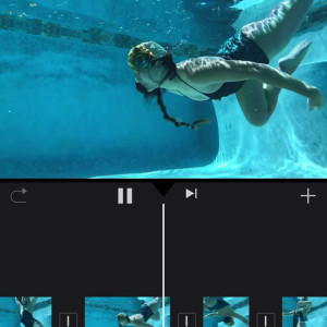 Video by onnaloves published on March 29,2023 09:17:00 - BestThots