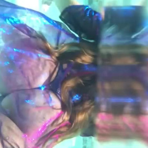 Video by onnaloves published on March 27,2023 03:22:00 - BestThots